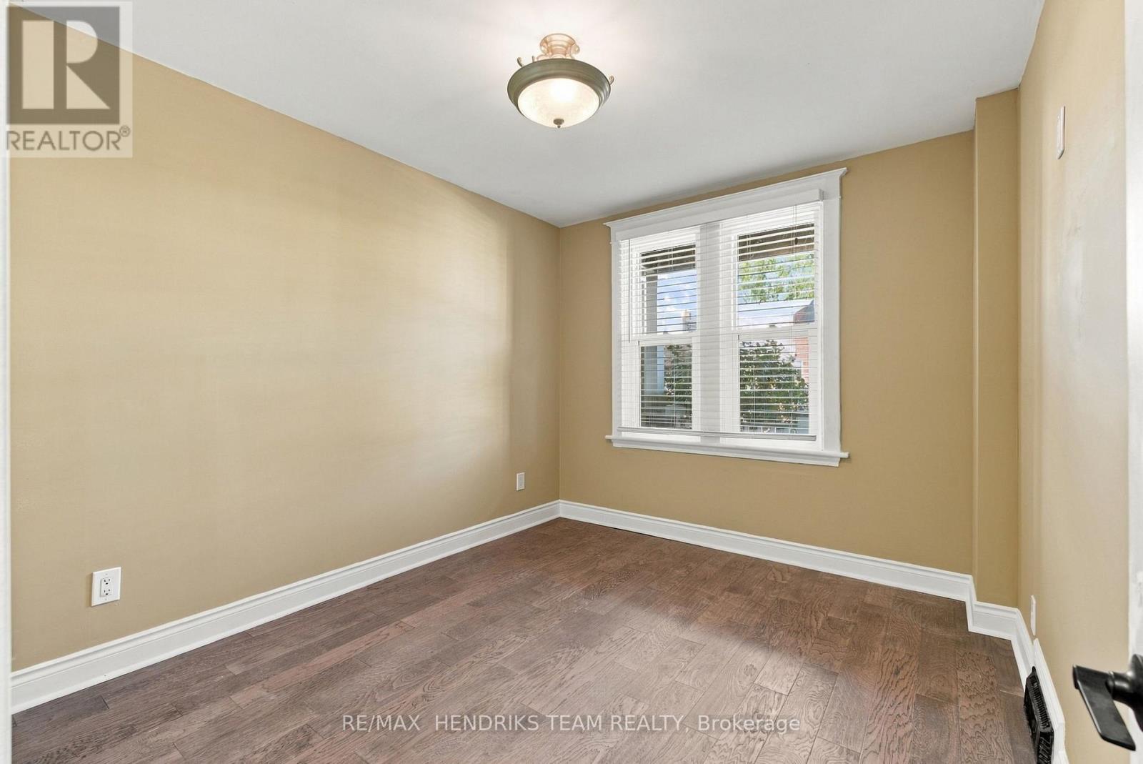 154 Prospect Street N, Hamilton (Stipley), Ontario  L8L 6X7 - Photo 9 - X14106352