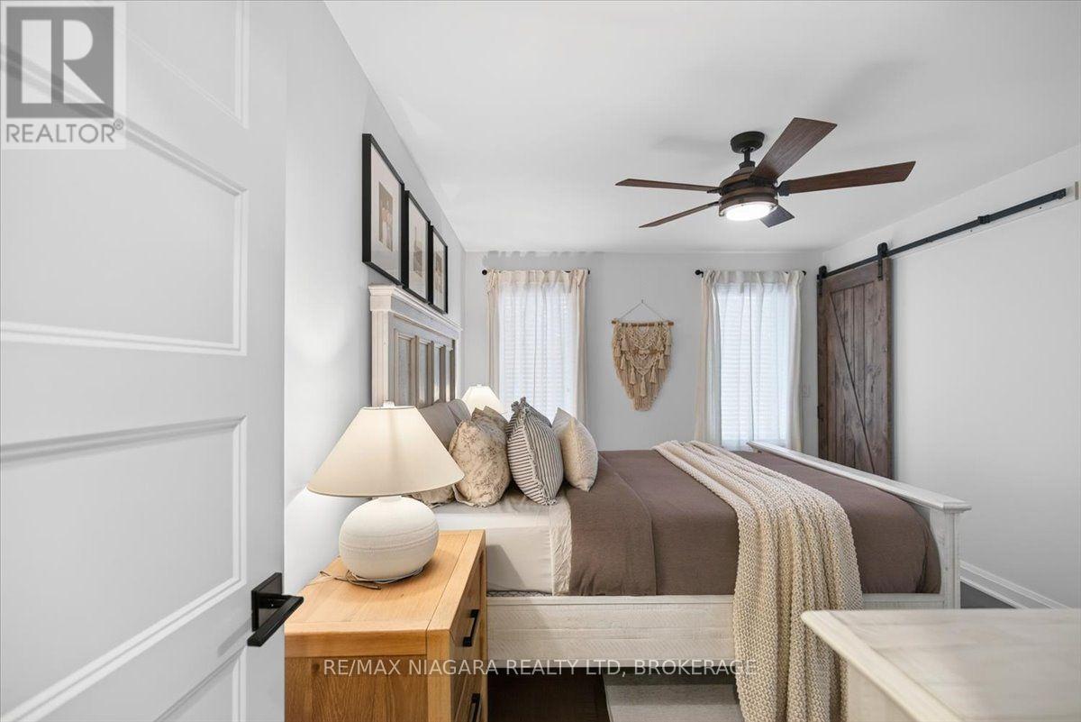 7331 Sherrilee Crescent, Niagara Falls (Brown), Ontario  L2H 3T2 - Photo 23 - X14106624