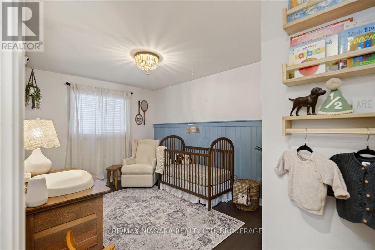 7331 Sherrilee Crescent, Niagara Falls (Brown), Ontario  L2H 3T2 - Photo 28 - X14106624