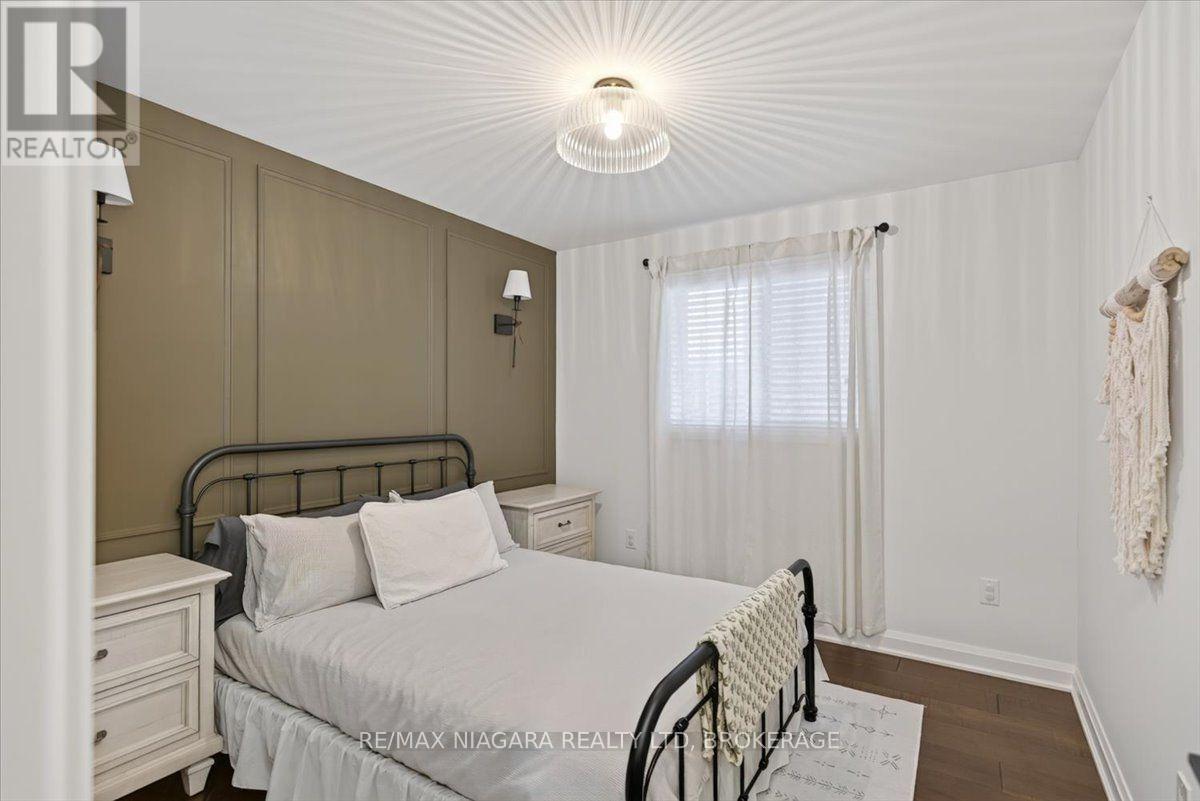 7331 Sherrilee Crescent, Niagara Falls (Brown), Ontario  L2H 3T2 - Photo 30 - X14106624