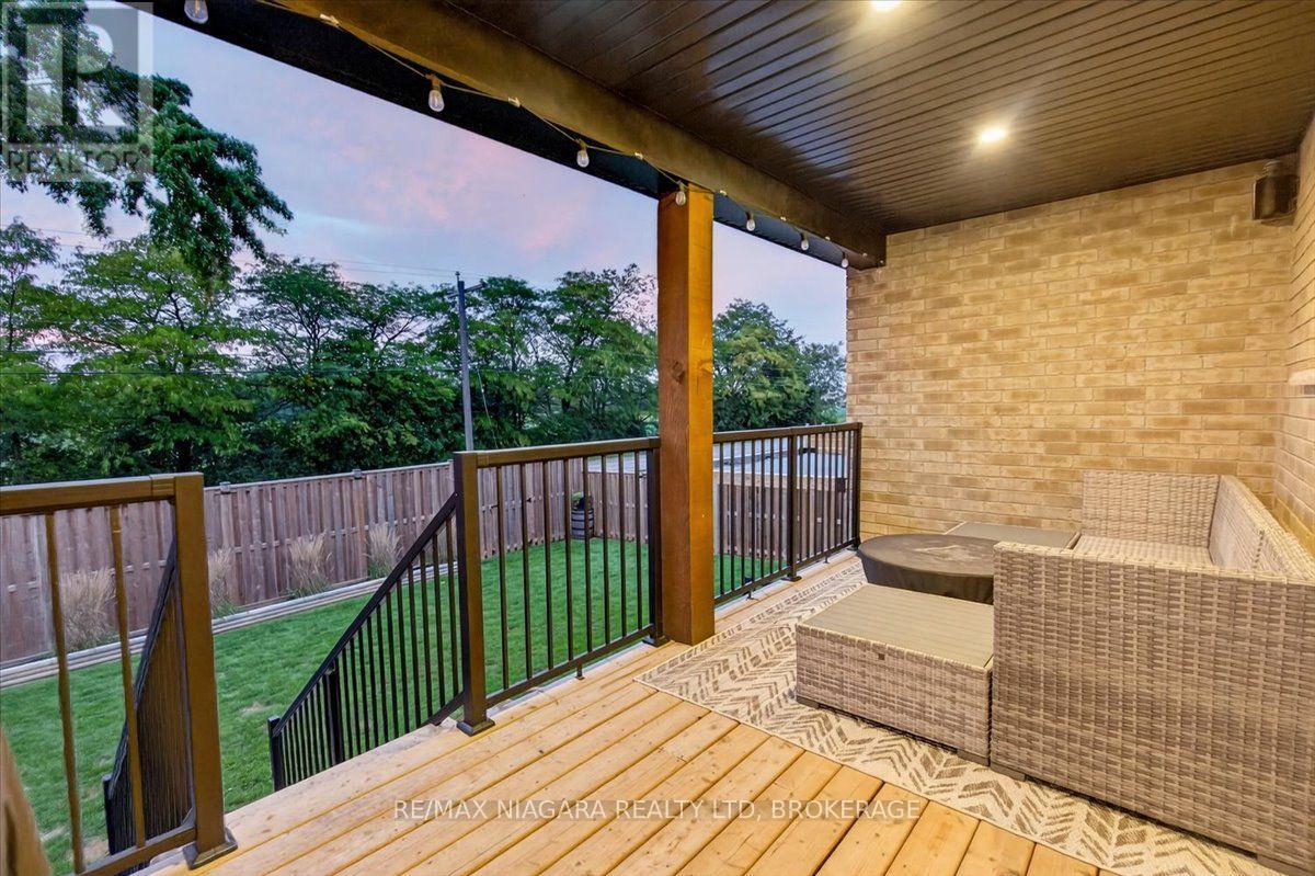 7331 Sherrilee Crescent, Niagara Falls (Brown), Ontario  L2H 3T2 - Photo 47 - X14106624