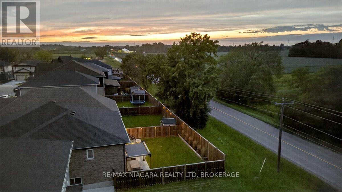 7331 Sherrilee Crescent, Niagara Falls (Brown), Ontario  L2H 3T2 - Photo 49 - X14106624
