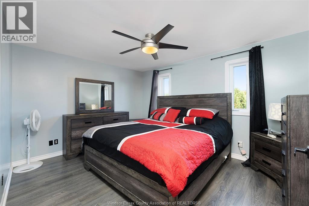 3620 Shinglecreek Court, Windsor, Ontario  N8W 5T7 - Photo 10 - 26025996