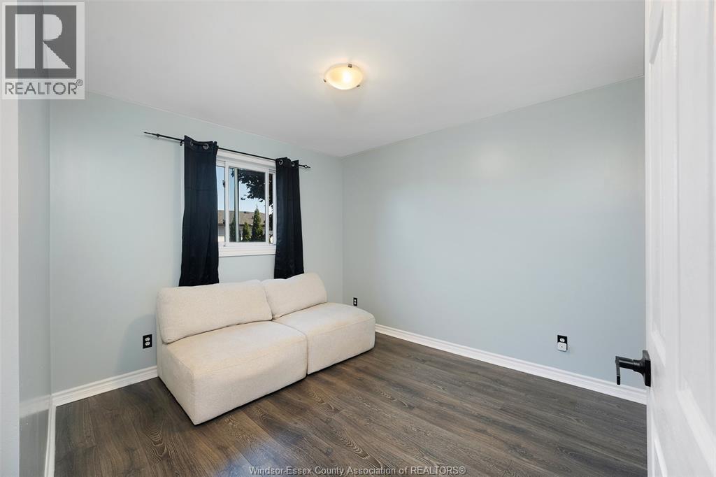 3620 Shinglecreek Court, Windsor, Ontario  N8W 5T7 - Photo 11 - 26025996