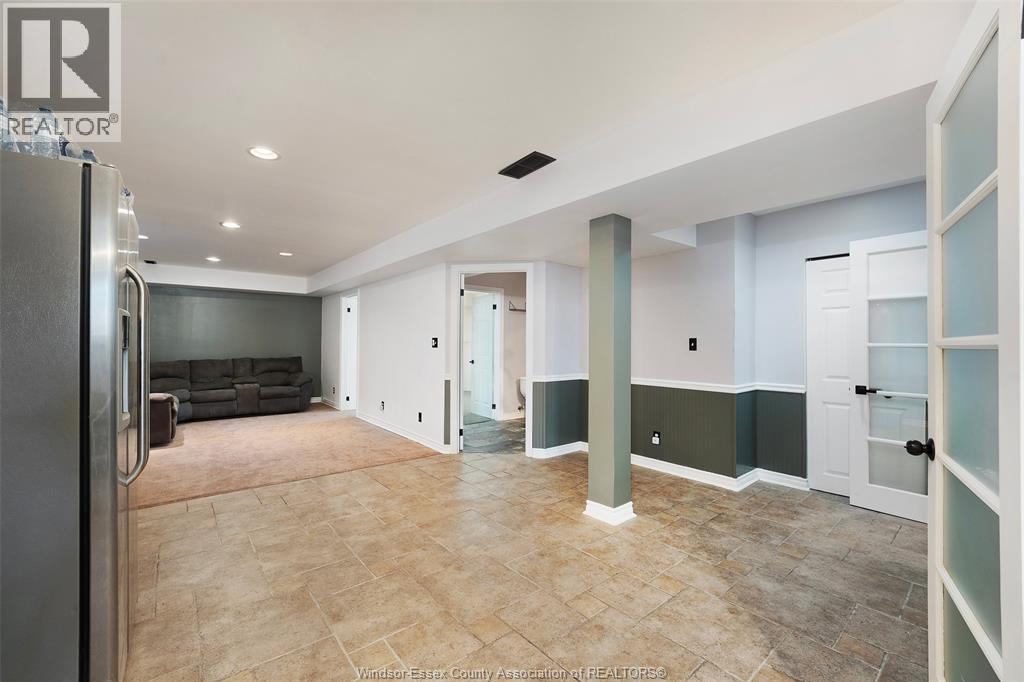 3620 Shinglecreek Court, Windsor, Ontario  N8W 5T7 - Photo 14 - 26025996