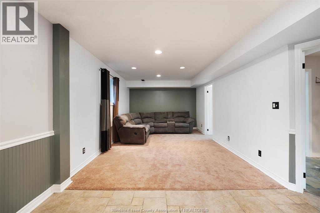 3620 Shinglecreek Court, Windsor, Ontario  N8W 5T7 - Photo 15 - 26025996
