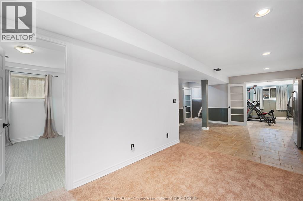 3620 Shinglecreek Court, Windsor, Ontario  N8W 5T7 - Photo 16 - 26025996