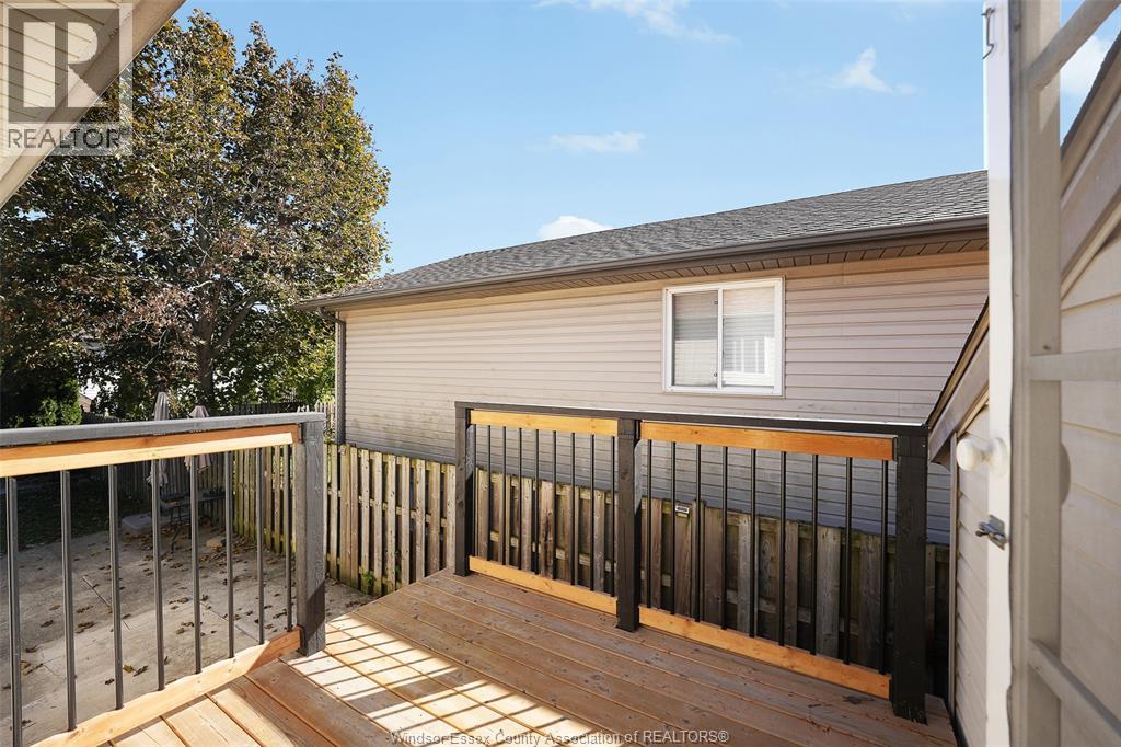 3620 Shinglecreek Court, Windsor, Ontario  N8W 5T7 - Photo 20 - 26025996