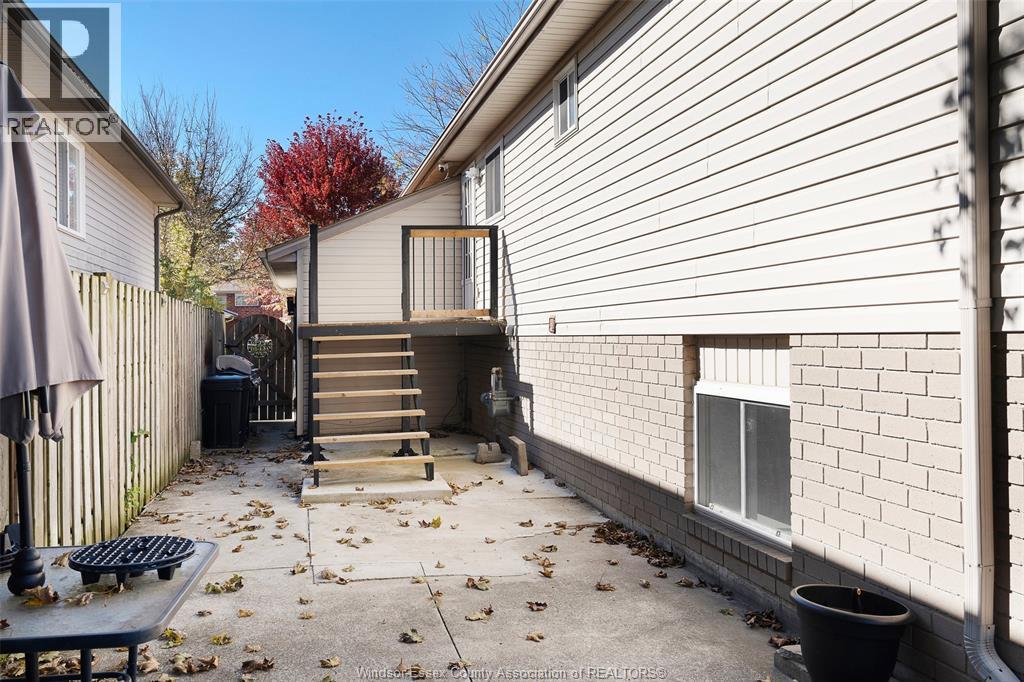 3620 Shinglecreek Court, Windsor, Ontario  N8W 5T7 - Photo 21 - 26025996