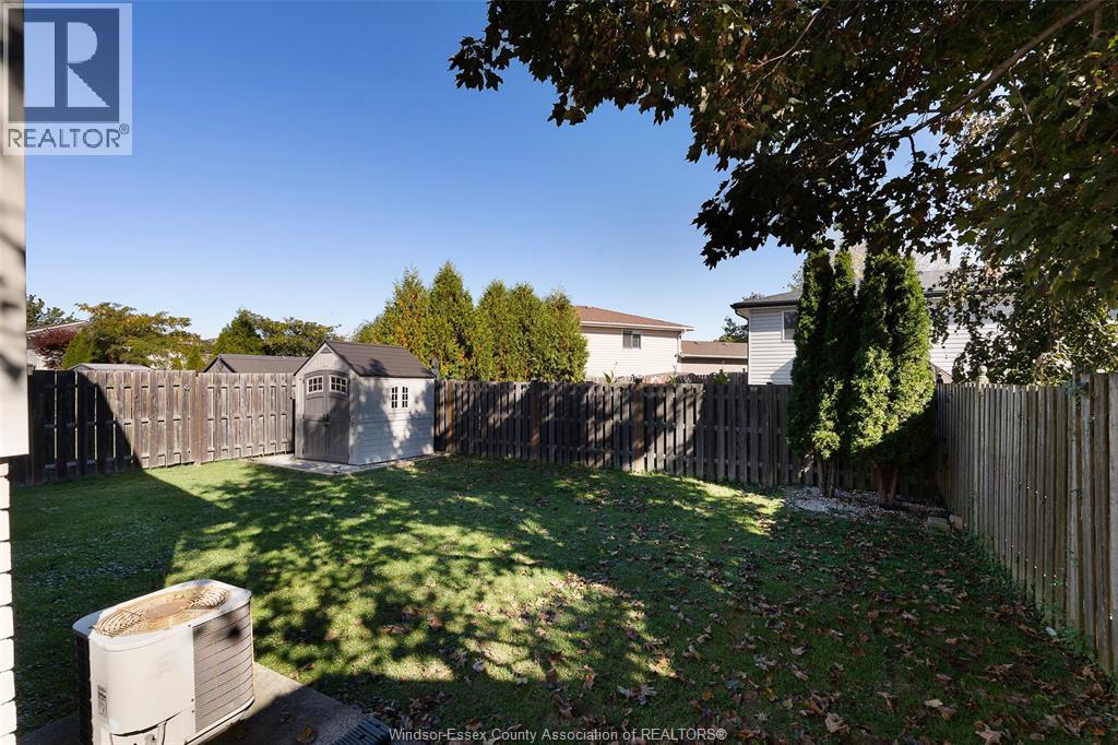 3620 Shinglecreek Court, Windsor, Ontario  N8W 5T7 - Photo 22 - 26025996