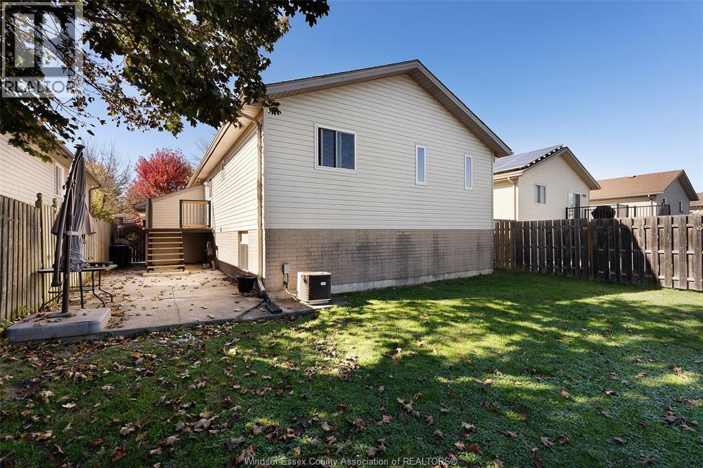 3620 Shinglecreek Court, Windsor, Ontario  N8W 5T7 - Photo 23 - 26025996