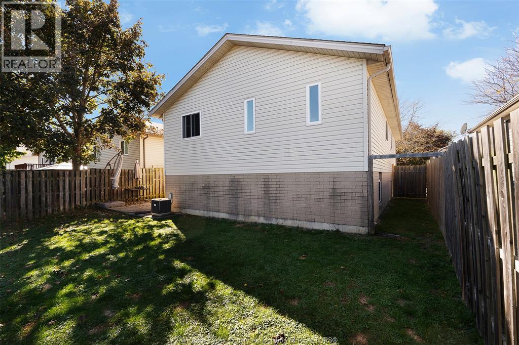 3620 Shinglecreek Court, Windsor, Ontario  N8W 5T7 - Photo 24 - 26025996
