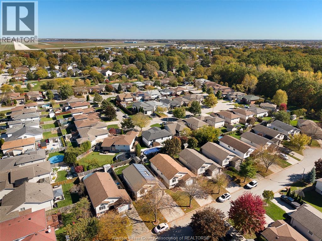 3620 Shinglecreek Court, Windsor, Ontario  N8W 5T7 - Photo 26 - 26025996