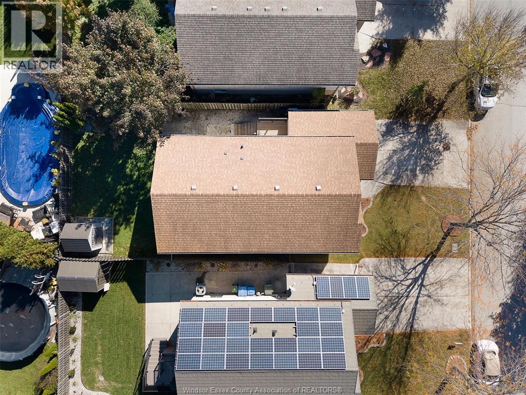 3620 Shinglecreek Court, Windsor, Ontario  N8W 5T7 - Photo 28 - 26025996