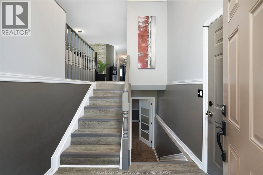 3620 Shinglecreek Court, Windsor, Ontario  N8W 5T7 - Photo 4 - 26025996