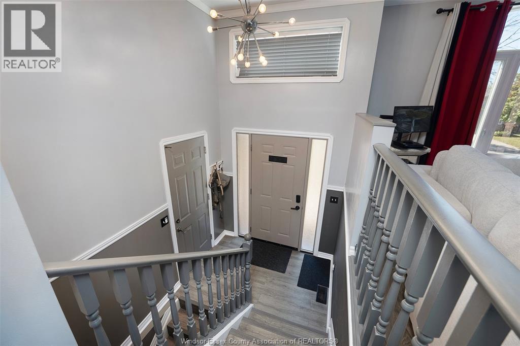 3620 Shinglecreek Court, Windsor, Ontario  N8W 5T7 - Photo 5 - 26025996