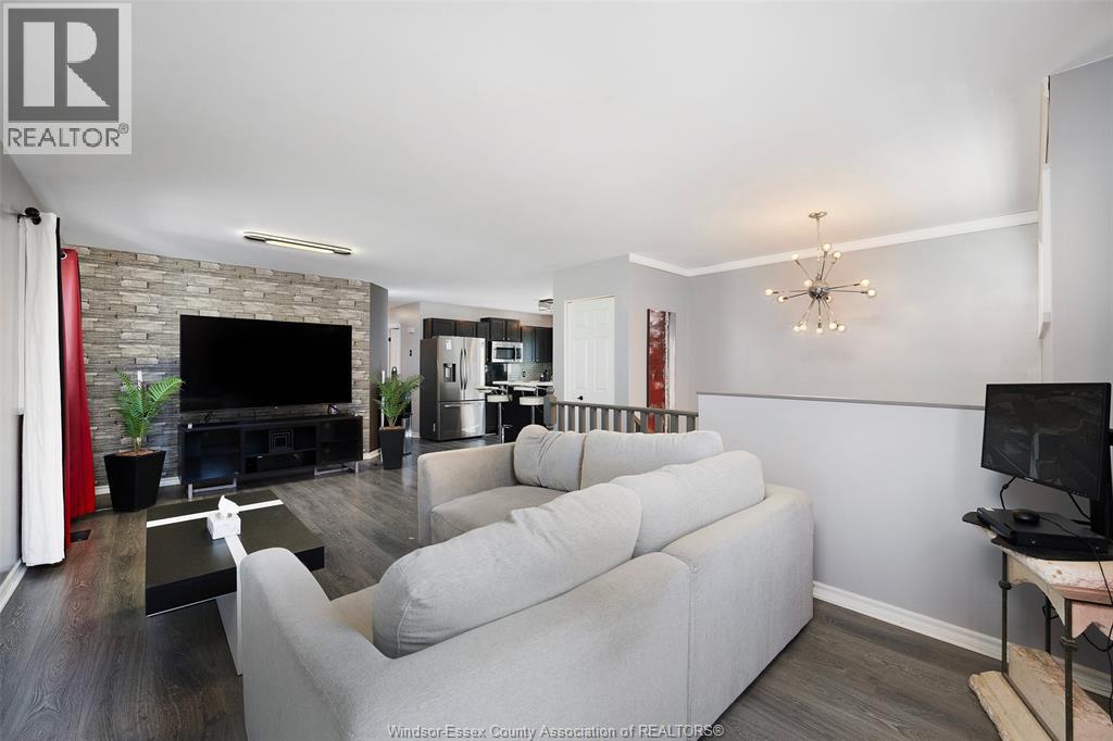 3620 Shinglecreek Court, Windsor, Ontario  N8W 5T7 - Photo 6 - 26025996