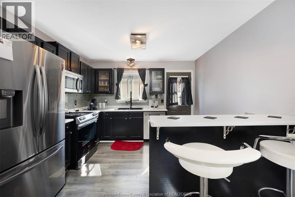 3620 Shinglecreek Court, Windsor, Ontario  N8W 5T7 - Photo 8 - 26025996