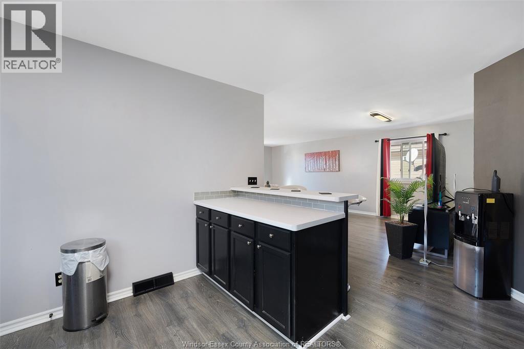 3620 Shinglecreek Court, Windsor, Ontario  N8W 5T7 - Photo 9 - 26025996