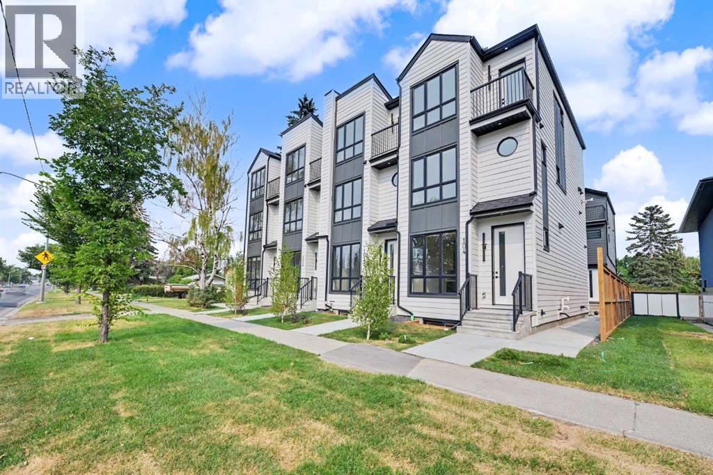 7504 Elbow Drive SW, Calgary, Alberta