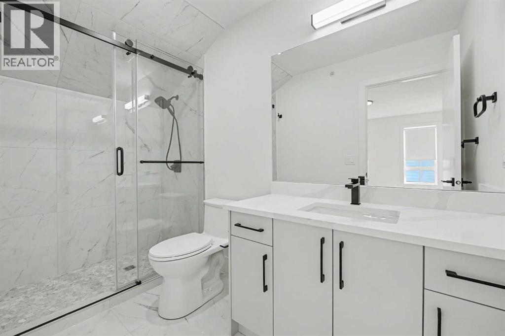 7504 Elbow Drive SW, Calgary, Alberta  T2V 1K1 - Photo 17 - A2354025