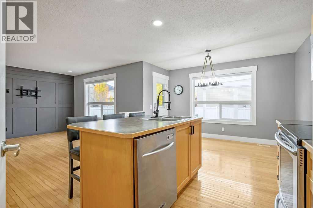 195 Cranwell Crescent SE, Calgary, Alberta  T3M 1G1 - Photo 10 - A2353253