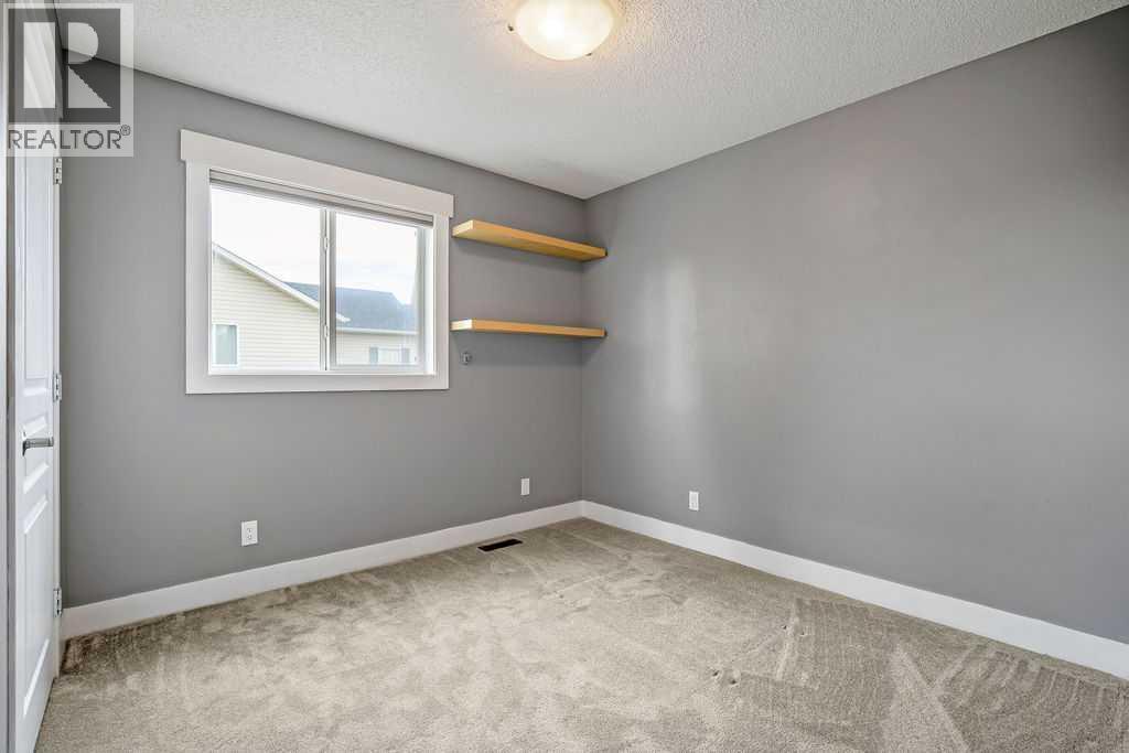 195 Cranwell Crescent SE, Calgary, Alberta  T3M 1G1 - Photo 21 - A2353253