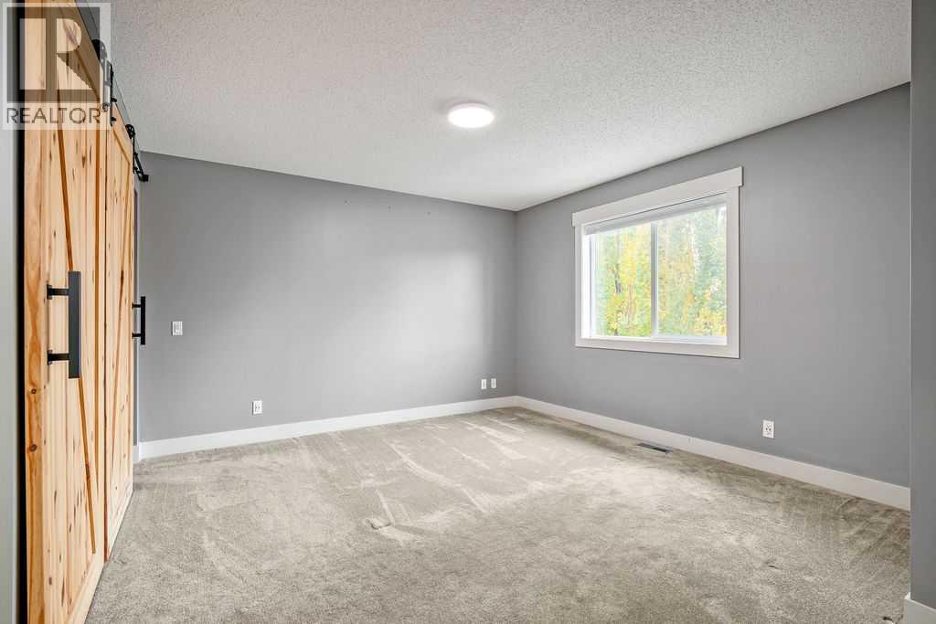 195 Cranwell Crescent SE, Calgary, Alberta  T3M 1G1 - Photo 22 - A2353253