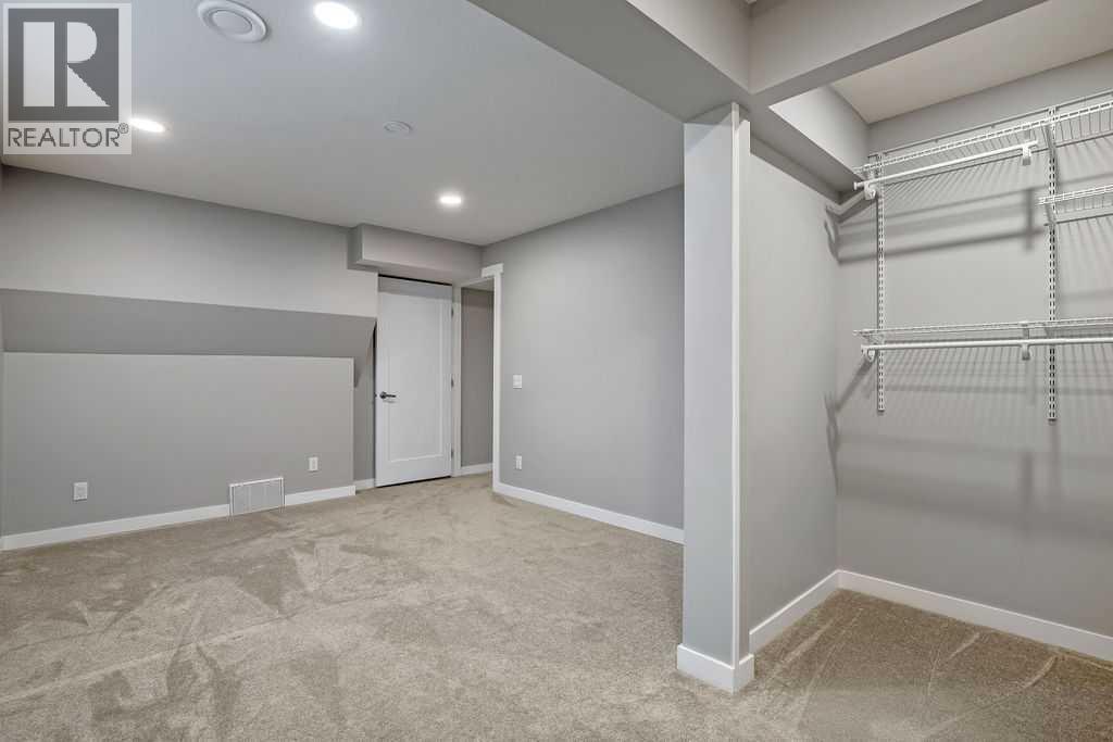 195 Cranwell Crescent SE, Calgary, Alberta  T3M 1G1 - Photo 32 - A2353253