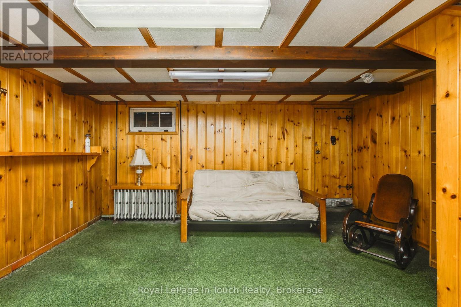 32 Maria Street, Penetanguishene, Ontario  L9M 1L7 - Photo 15 - S14106278