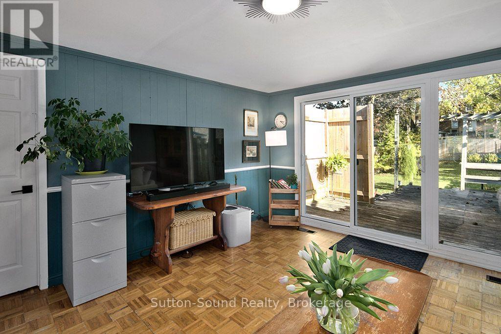 1219 2nd Avenue E, Owen Sound, Ontario  N4K 2J2 - Photo 14 - X14106312