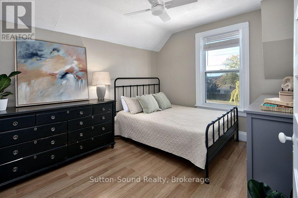 1219 2nd Avenue E, Owen Sound, Ontario  N4K 2J2 - Photo 16 - X14106312