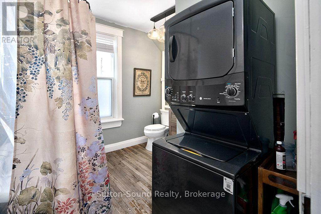 1219 2nd Avenue E, Owen Sound, Ontario  N4K 2J2 - Photo 19 - X14106312