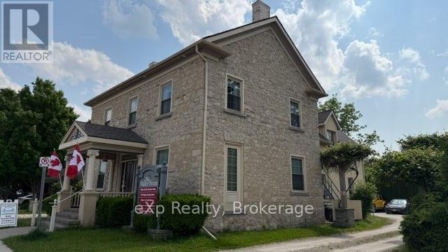 15 Mcnab Street, Brockton, Ontario  N0G 2V0 - Photo 2 - X14106320