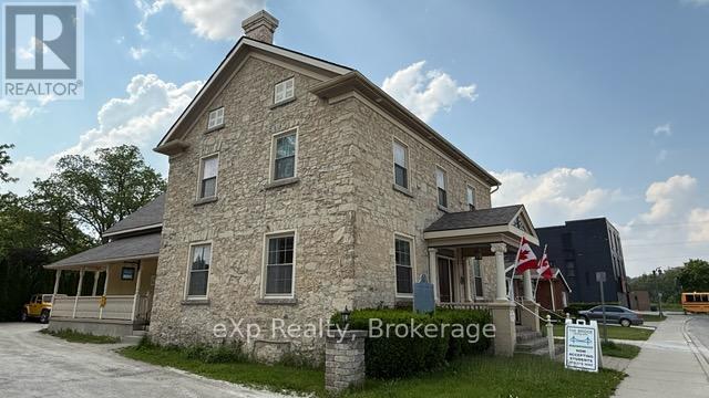 15 Mcnab Street, Brockton, Ontario  N0G 2V0 - Photo 4 - X14106320