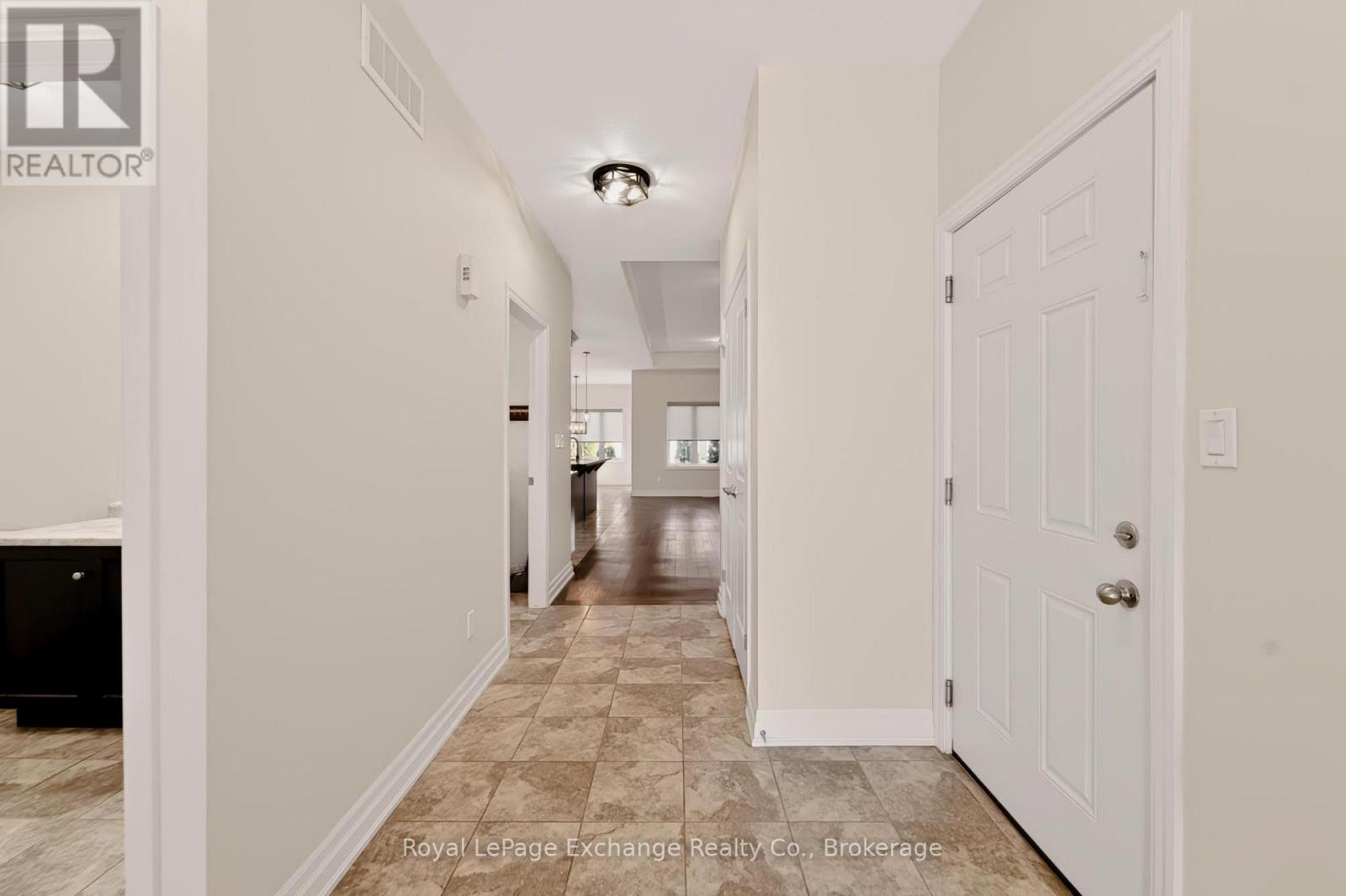 66 - 524 Stornoway Street, Huron-Kinloss, Ontario  N2Z 0A4 - Photo 10 - X14106560