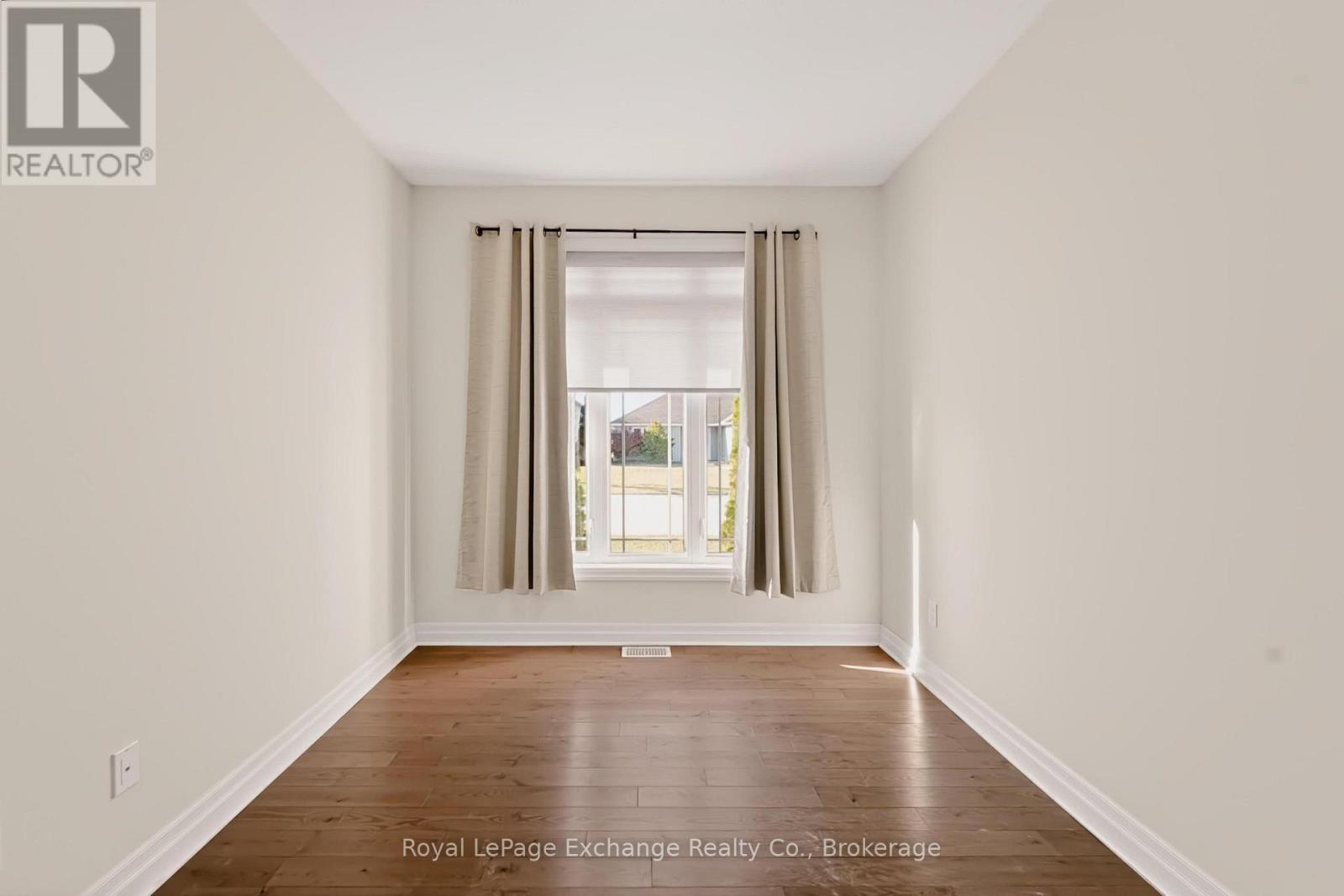 66 - 524 Stornoway Street, Huron-Kinloss, Ontario  N2Z 0A4 - Photo 12 - X14106560