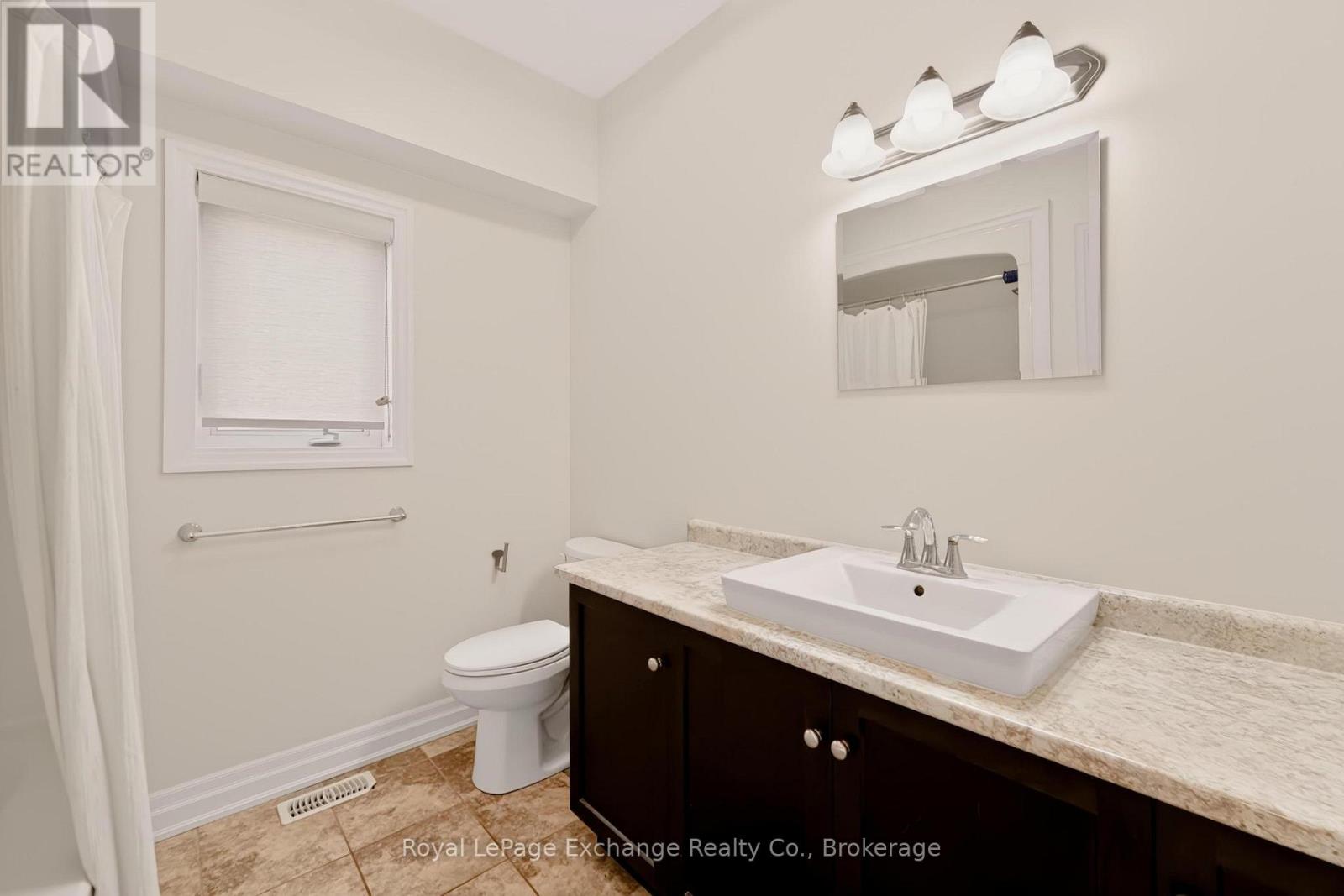 66 - 524 Stornoway Street, Huron-Kinloss, Ontario  N2Z 0A4 - Photo 13 - X14106560