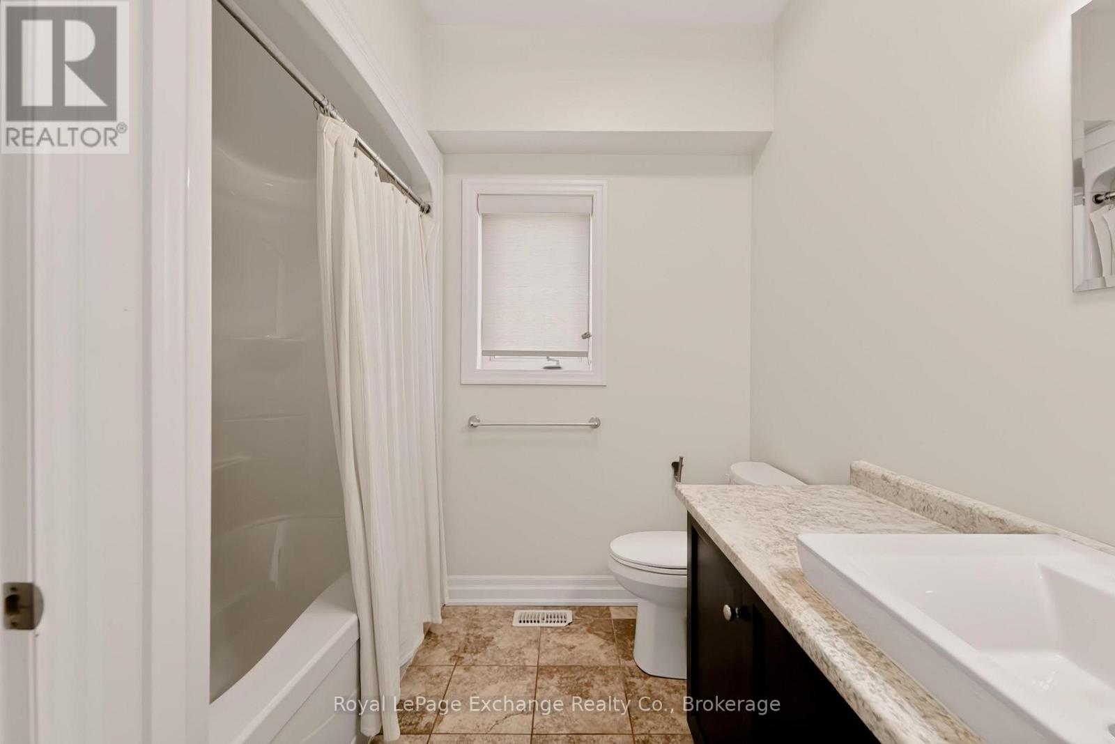 66 - 524 Stornoway Street, Huron-Kinloss, Ontario  N2Z 0A4 - Photo 14 - X14106560