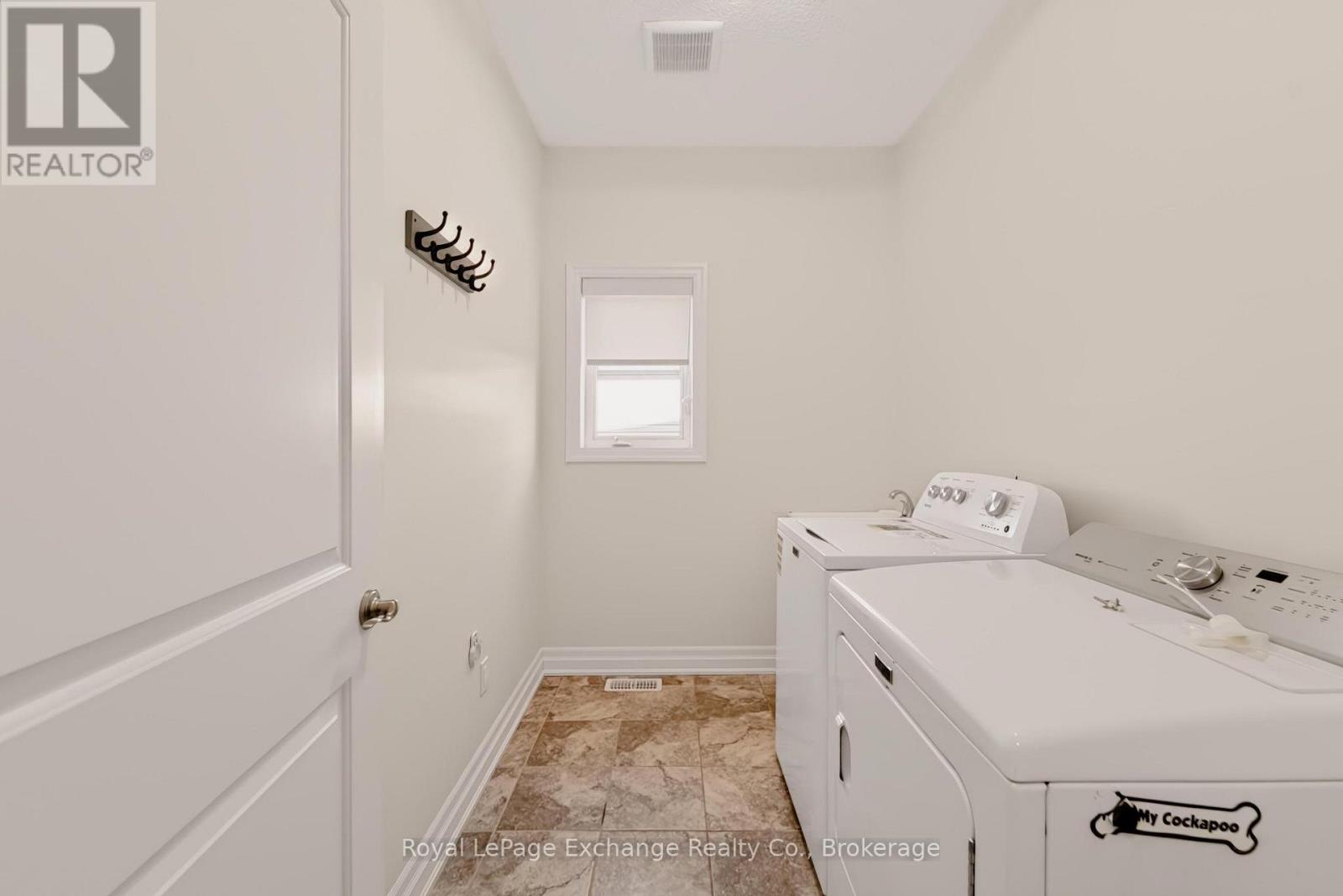 66 - 524 Stornoway Street, Huron-Kinloss, Ontario  N2Z 0A4 - Photo 15 - X14106560