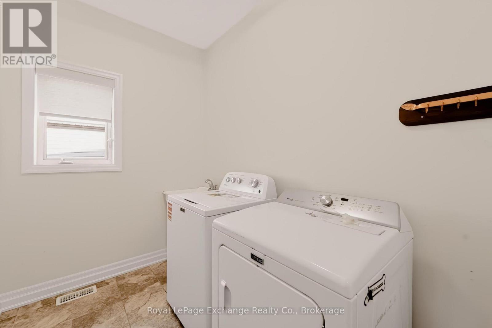 66 - 524 Stornoway Street, Huron-Kinloss, Ontario  N2Z 0A4 - Photo 16 - X14106560