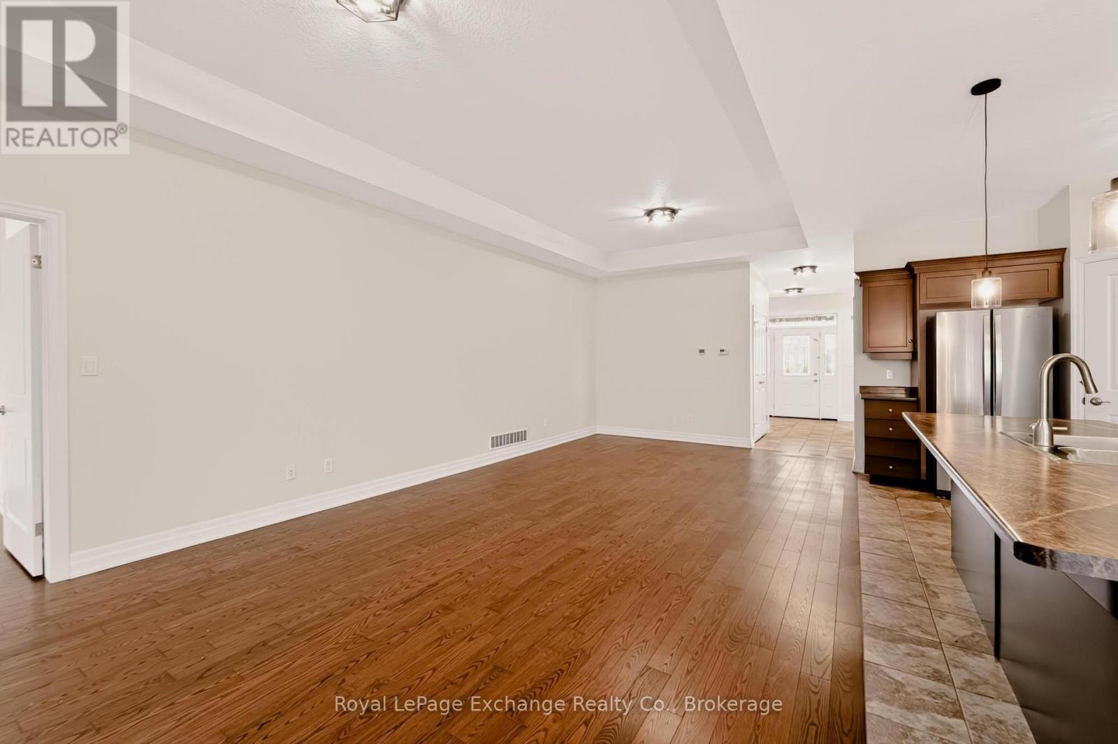 66 - 524 Stornoway Street, Huron-Kinloss, Ontario  N2Z 0A4 - Photo 19 - X14106560