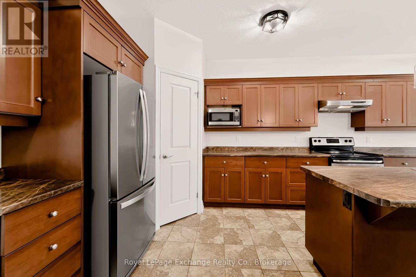 66 - 524 Stornoway Street, Huron-Kinloss, Ontario  N2Z 0A4 - Photo 22 - X14106560