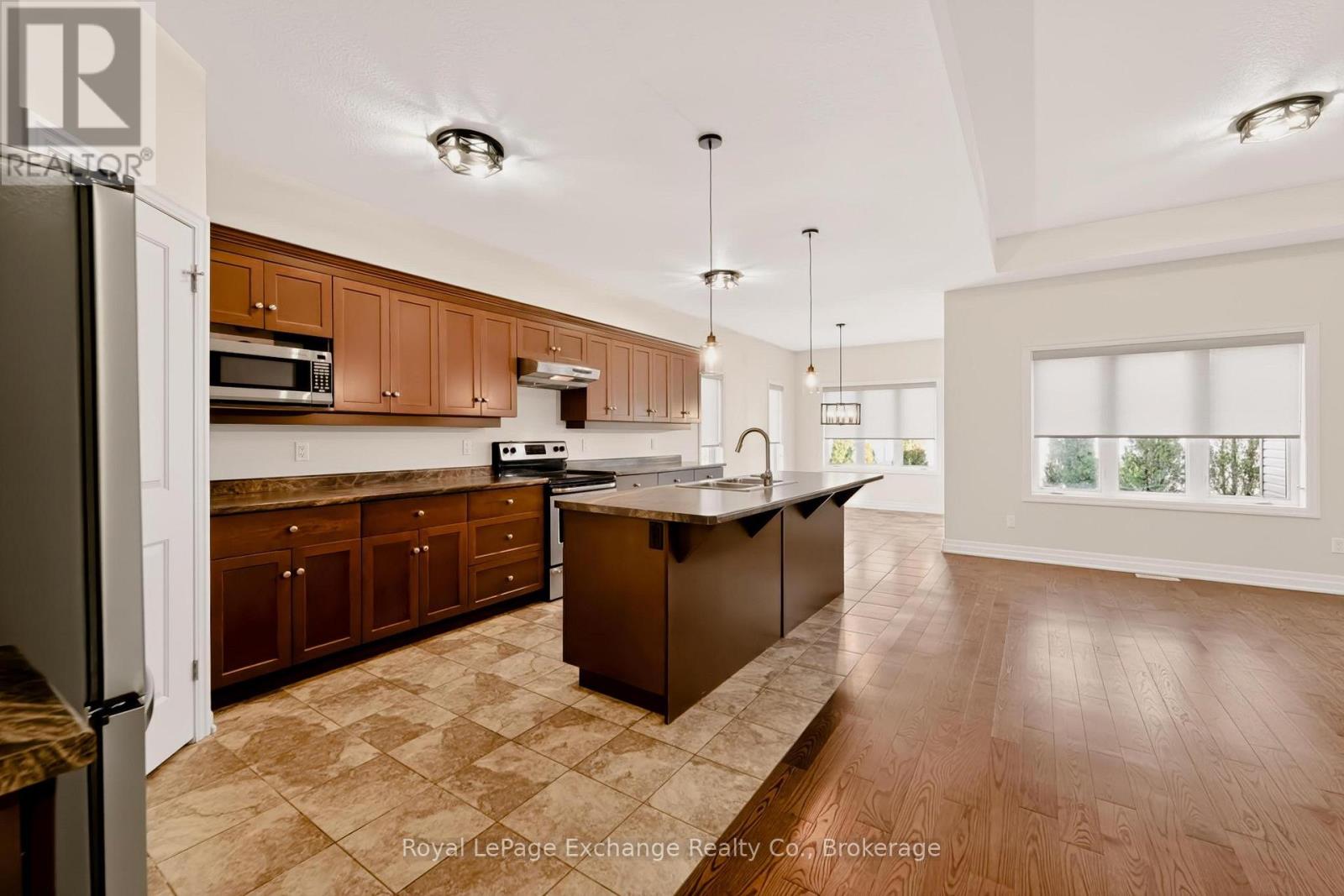 66 - 524 Stornoway Street, Huron-Kinloss, Ontario  N2Z 0A4 - Photo 23 - X14106560