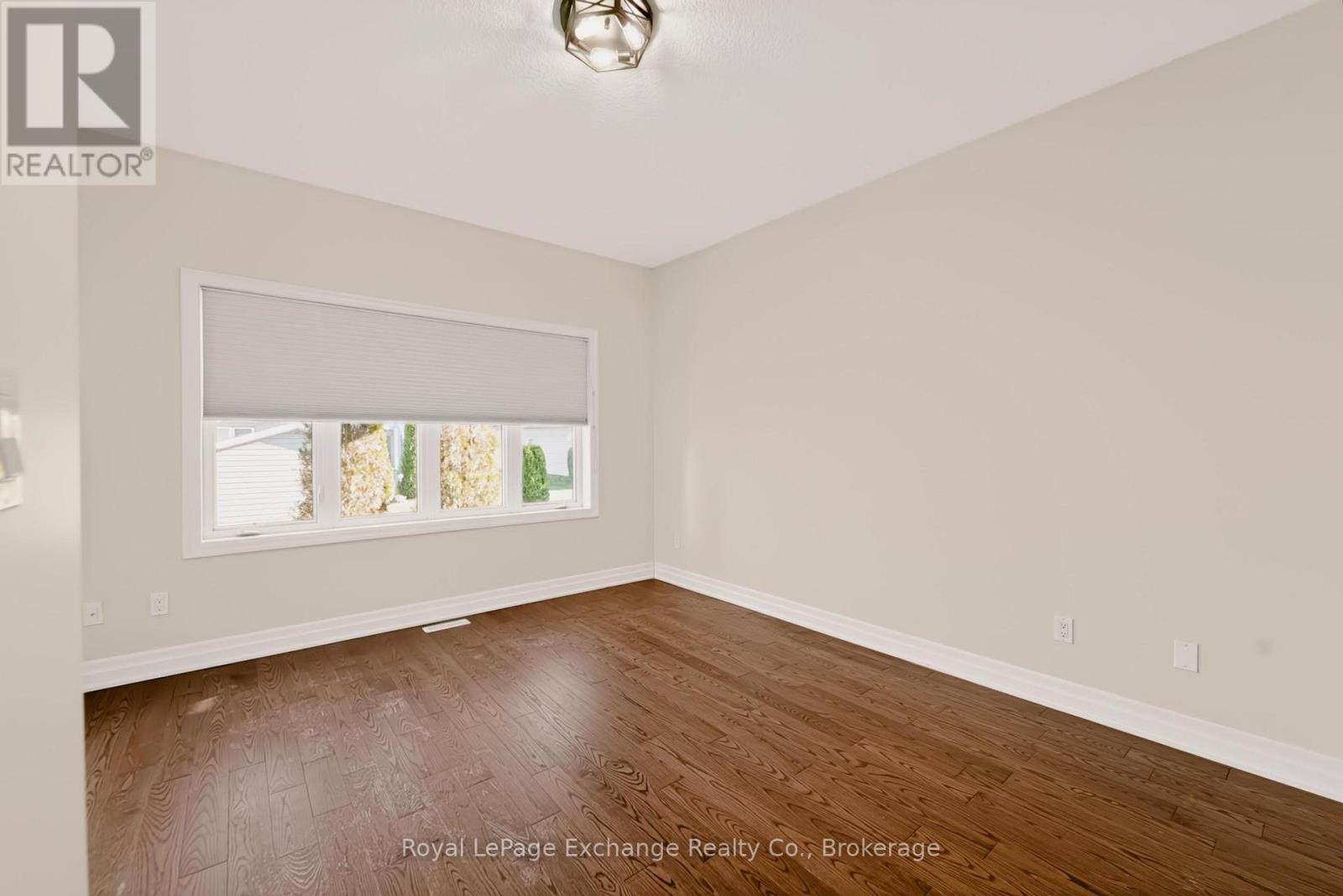 66 - 524 Stornoway Street, Huron-Kinloss, Ontario  N2Z 0A4 - Photo 26 - X14106560
