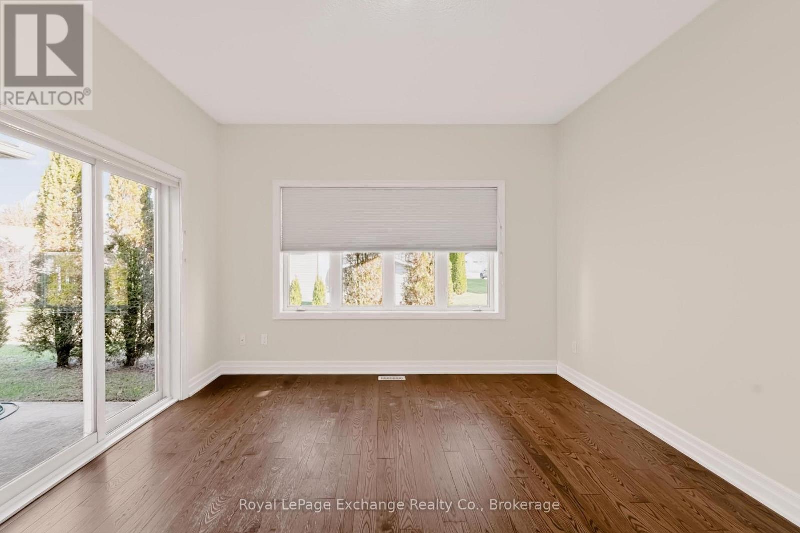 66 - 524 Stornoway Street, Huron-Kinloss, Ontario  N2Z 0A4 - Photo 27 - X14106560