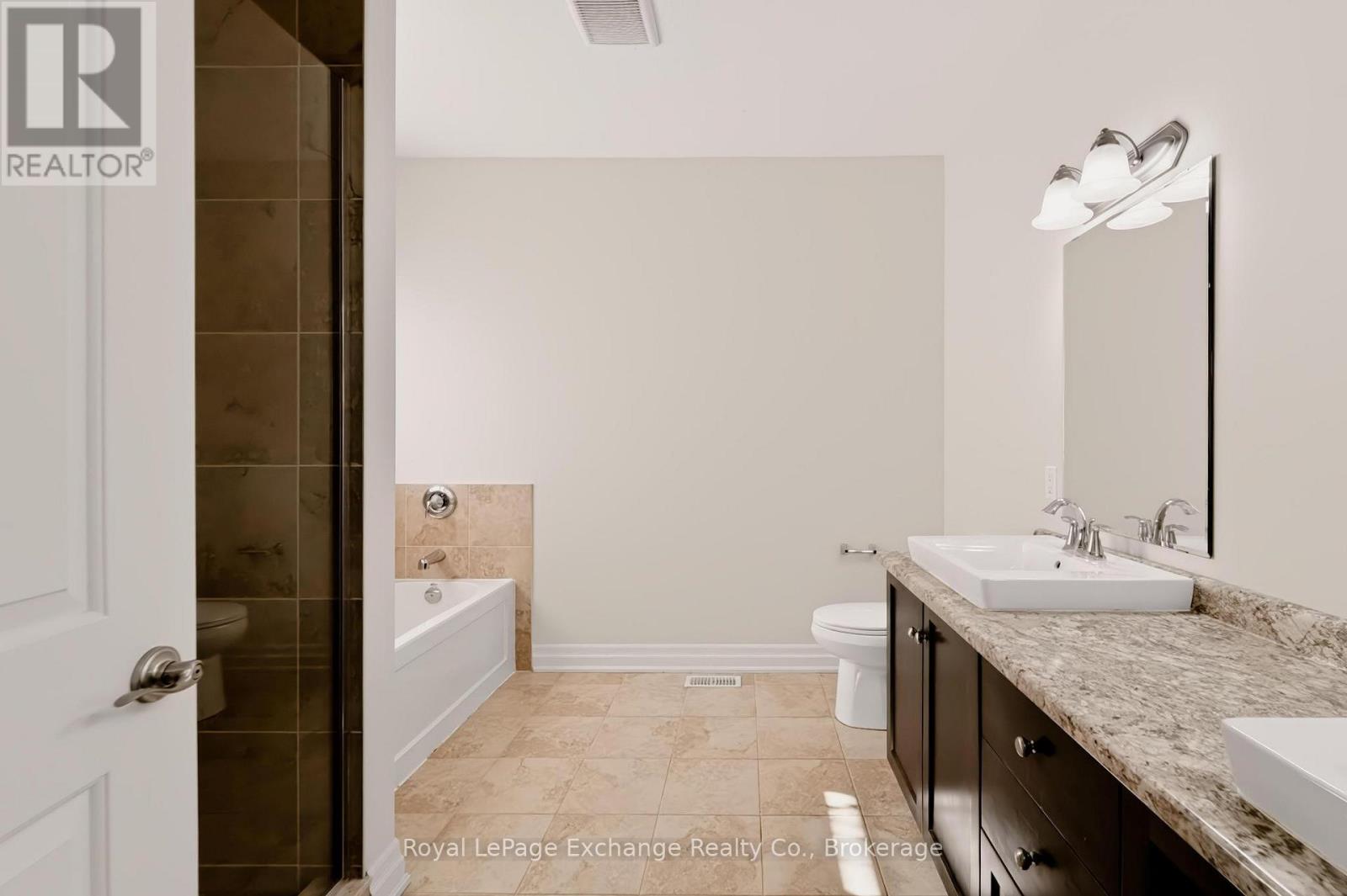 66 - 524 Stornoway Street, Huron-Kinloss, Ontario  N2Z 0A4 - Photo 29 - X14106560