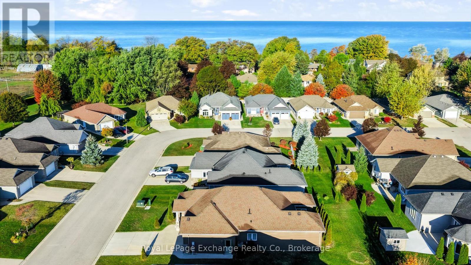 66 - 524 Stornoway Street, Huron-Kinloss, Ontario  N2Z 0A4 - Photo 3 - X14106560