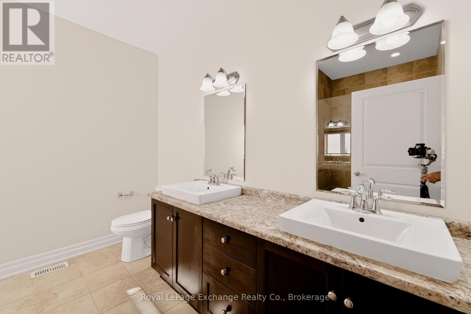 66 - 524 Stornoway Street, Huron-Kinloss, Ontario  N2Z 0A4 - Photo 30 - X14106560