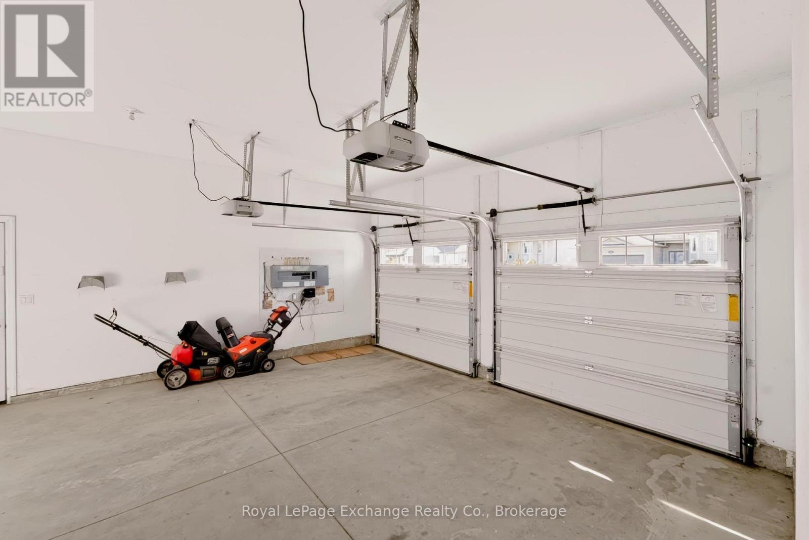 66 - 524 Stornoway Street, Huron-Kinloss, Ontario  N2Z 0A4 - Photo 33 - X14106560
